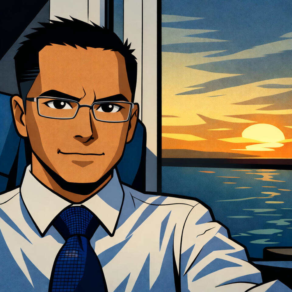 Agentic AI Growth Operator